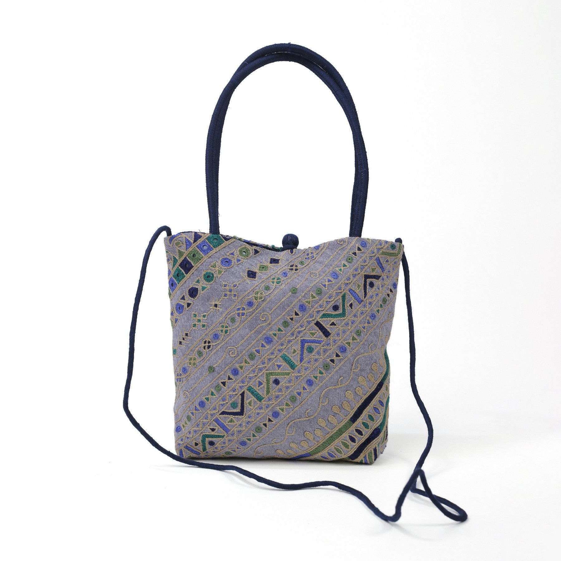 Hand Bag
